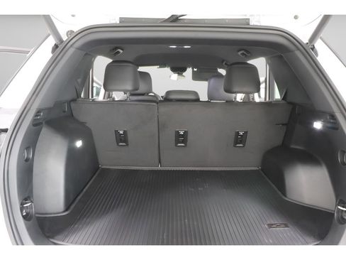 New 2026 Chevrolet Equinox LT FWD image 29