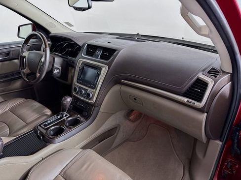 Used 2014 GMC Acadia Denali image 34
