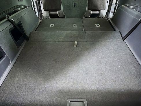 Used 2025 Ford Expedition Max Active image 16