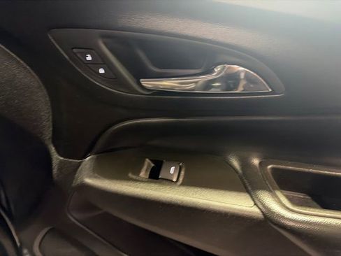 Used 2023 Chevrolet Equinox LT w/ LPO, Floor Liner Package AWD/4WD image 26