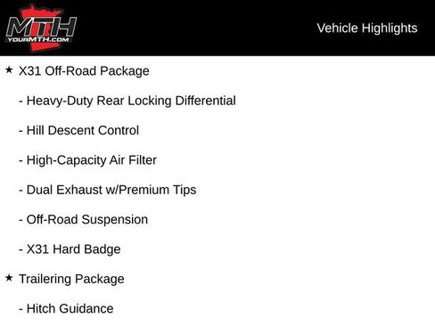 Used 2019 GMC Sierra 1500 SLE w/ SLE Value Package AWD/4WD image 29