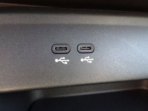 Used 2024 Honda Prologue Touring image 27