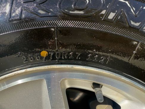 Used 2019 Chevrolet Silverado 1500 LT image 25