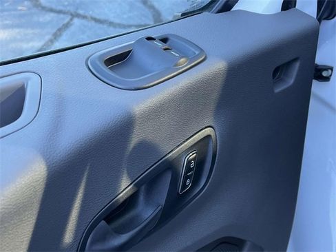 New 2025 Ford Transit 350 148 Low Roof AWD image 6