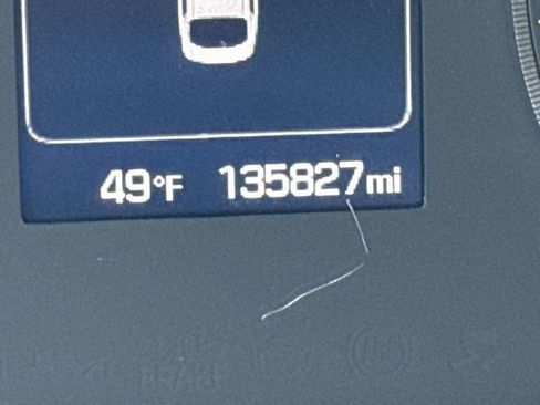 Used 2015 Hyundai Sonata SE image 27