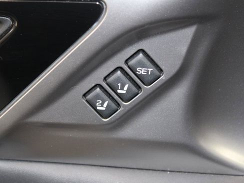 Used 2022 Subaru Outback Limited image 40