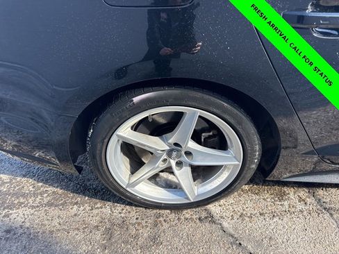 Used 2018 Audi A5 2.0T Premium Plus w/ Premium Plus image 7