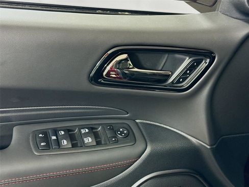 New 2026 Dodge Durango GT image 13