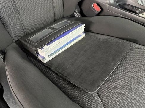 Used 2020 Subaru Impreza 2.0i image 21