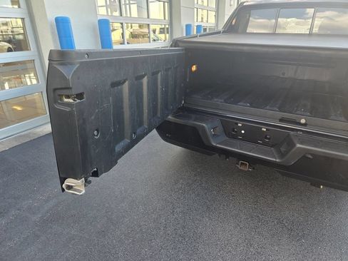Used 2014 Honda Ridgeline SE image 13