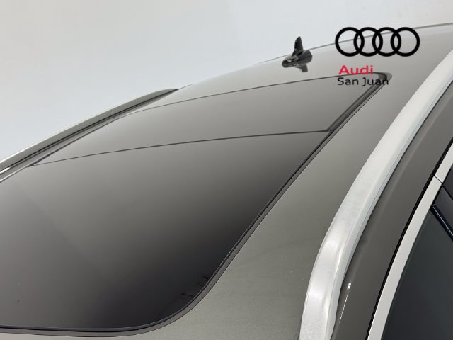 Used 2020 Audi Q3 2.0T Premium AWD/4WD image 7