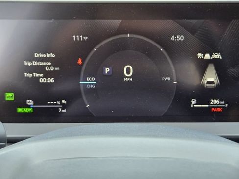 New 2026 Toyota RAV4 SE AWD/4WD image 14