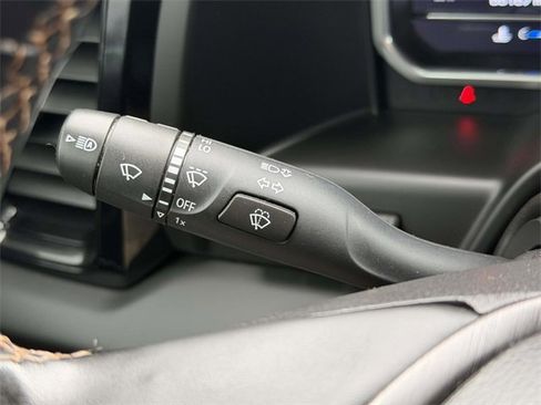 Used 2024 GMC Sierra 2500 AT4 w/ AT4 Premium Plus Package image 19