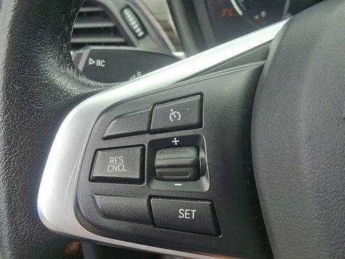 Used 2020 BMW X1 xDrive28i w/ Premium Package AWD/4WD image 23