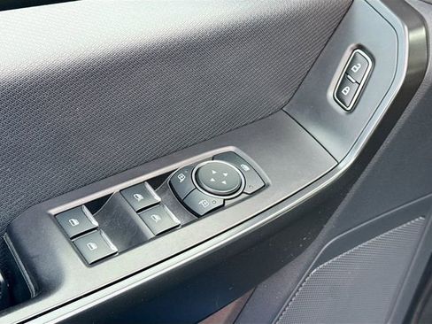 Used 2023 Ford F150 XL w/ STX Appearance Package image 20