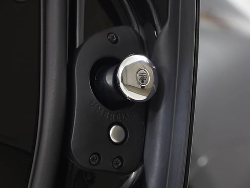 Used 2024 Rolls-Royce Cullinan Black Badge image 89