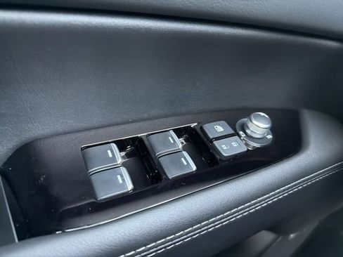 New 2025 MAZDA CX-5 AWD 2.5 S image 22