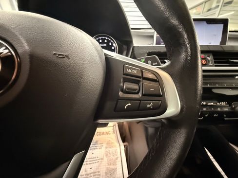 Used 2020 BMW X1 xDrive28i w/ Convenience Package image 27