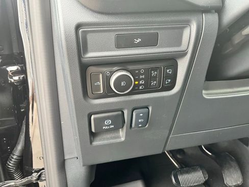 New 2026 Ford F150 Lariat w/ Equipment Group 501A Mid image 16