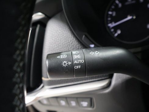 Used 2024 MAZDA CX-90 3.3 Turbo w/ Premium Package image 36