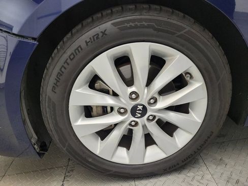 Used 2018 Kia Optima S FWD image 31