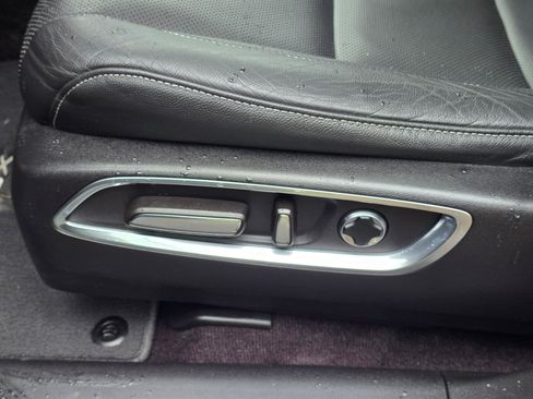 Used 2020 Acura MDX FWD w/ Technology Package image 26