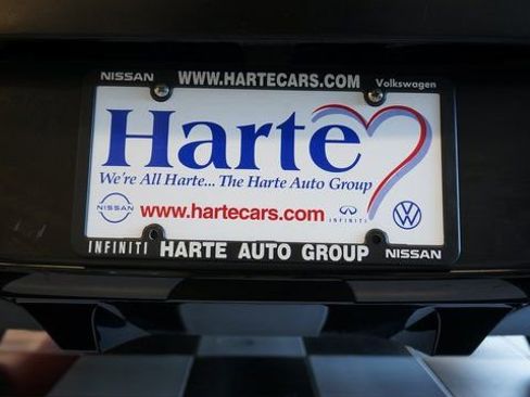 Used 2023 INFINITI QX55 Essential image 83