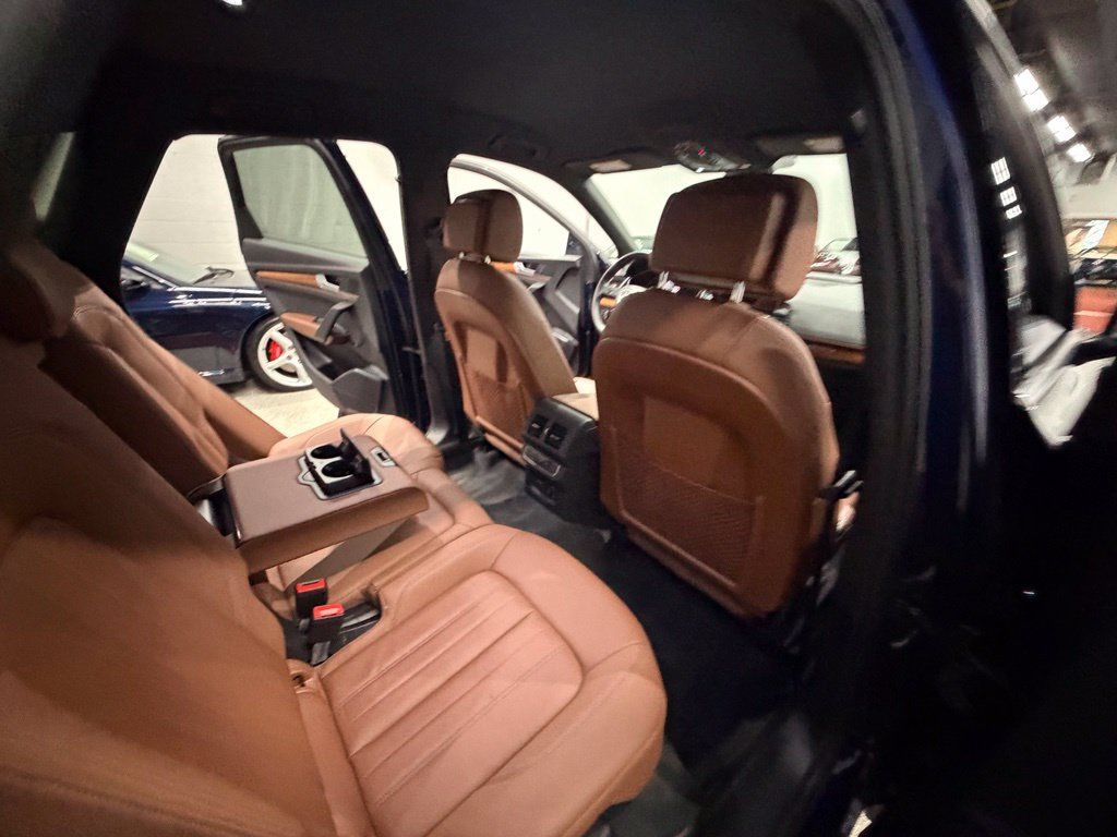 Used 2022 Audi Q5 2.0T Premium AWD/4WD image 29