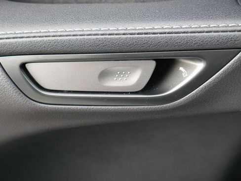 Used 2025 Lexus RX 450h RX 450h+ Luxury w/ Convenience Package image 34