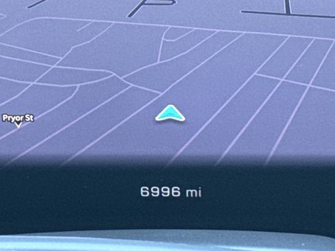 Used 2024 Dodge Charger R/T w/ Plus Group image 23