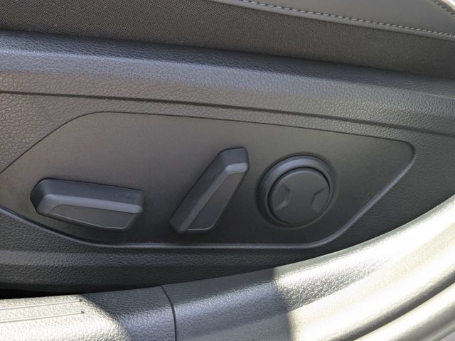 New 2026 Kia K5 GT-Line FWD image 19