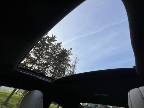 Used 2018 Lexus RC 300 F Sport image 26