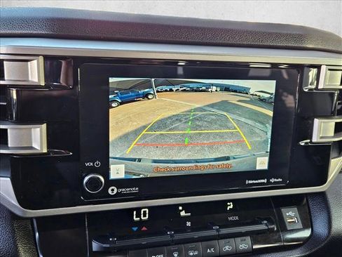 Used 2022 Toyota Tundra SR5 image 17