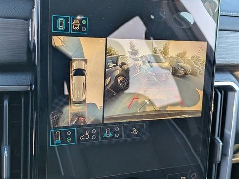 New 2026 GMC Acadia Denali w/ Super Cruise Package image 12