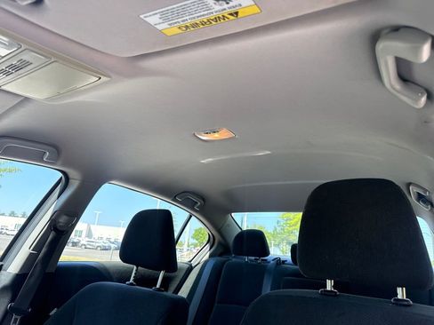 Used 2013 Honda Accord LX image 30