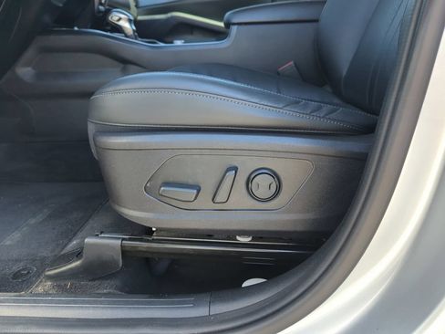 Used 2021 Kia Sorento S w/ Panoramic Sunroof Package FWD image 13
