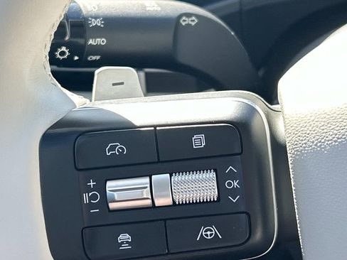 Used 2025 Hyundai Santa Fe SEL image 28