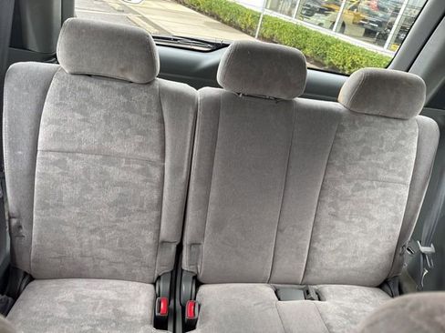 Used 2005 Honda Pilot EX image 12