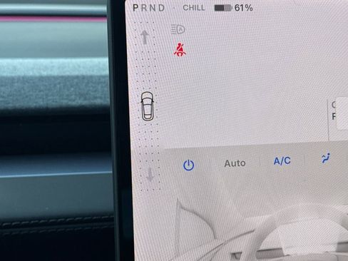Used 2026 Tesla Model Y 2WD image 20