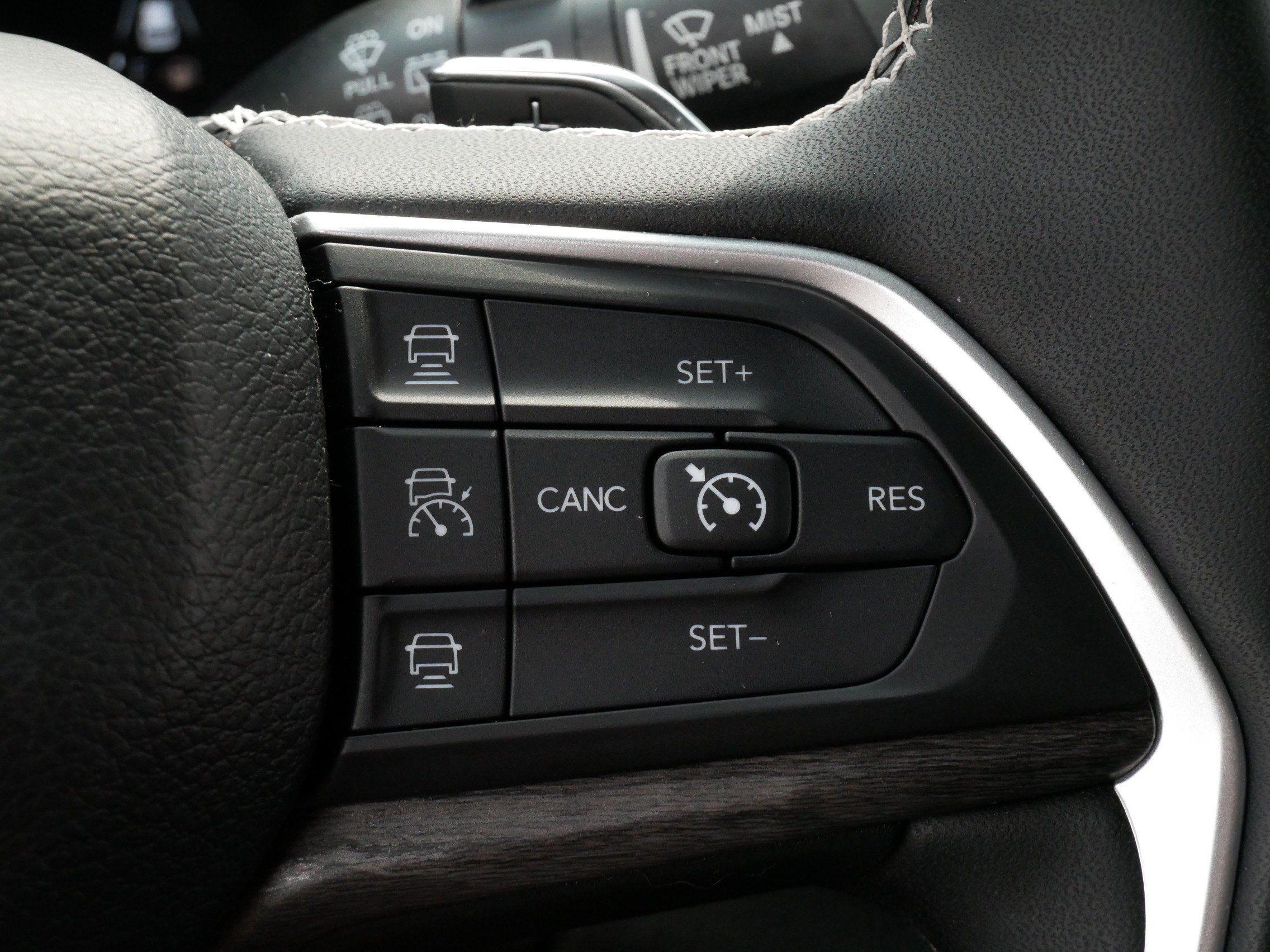 Used 2023 Jeep Grand Cherokee 4WD 4xe image 25