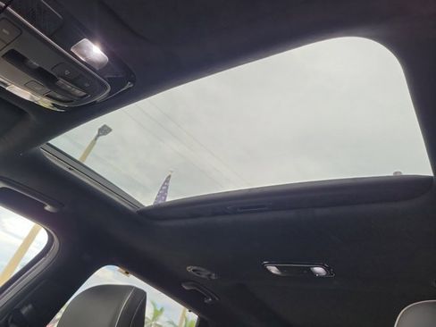 Certified 2021 Hyundai Palisade Calligraphy image 32