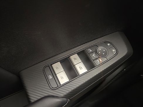 New 2026 Mitsubishi Outlander SE image 26