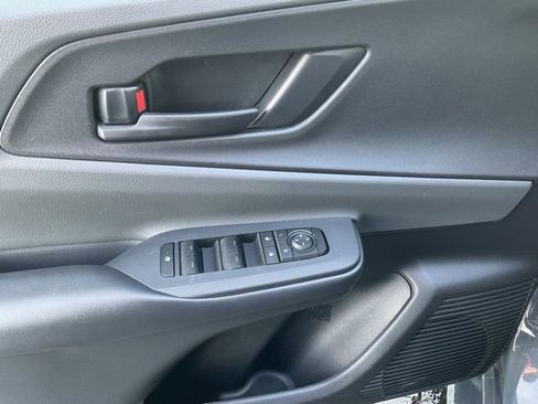 Used 2023 Toyota Prius LE image 15