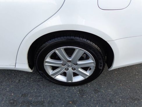 Used 2009 Lexus ES 350 image 24