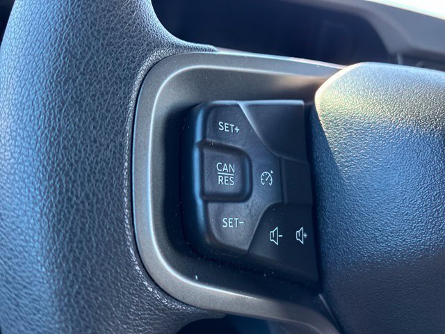 Used 2023 Ford Bronco 2-Door AWD/4WD image 27