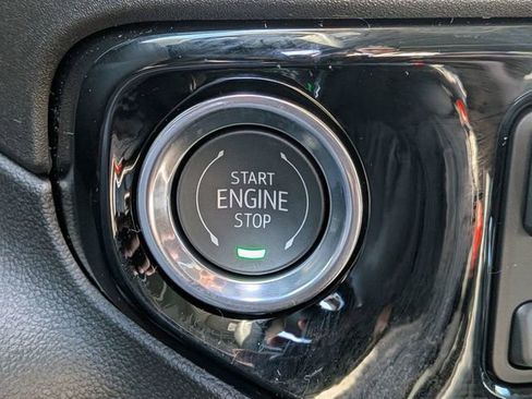 New 2026 GMC Sierra 1500 Elevation w/ X31 Off-Road Package AWD/4WD image 22