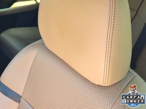 Used 2019 Lexus GS 350 F Sport w/ Preferred Accessory Package RWD image 15