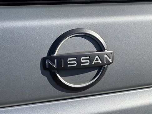 Used 2023 Nissan Murano SV image 46