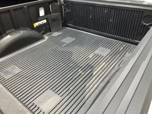 Certified 2024 Ford F150 Lariat AWD/4WD image 27