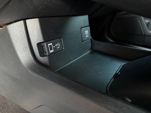 Used 2019 Honda Civic EX image 18
